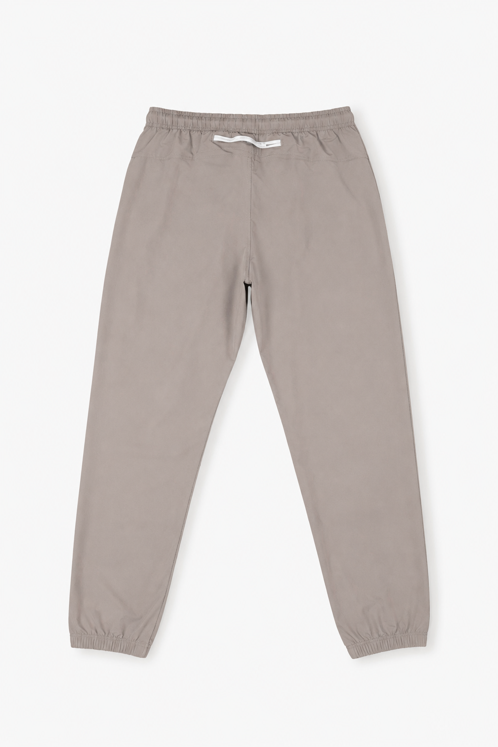 Training Pants -Dark Grey