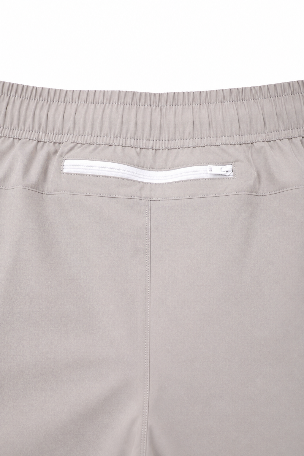Training Pants -Dark Grey