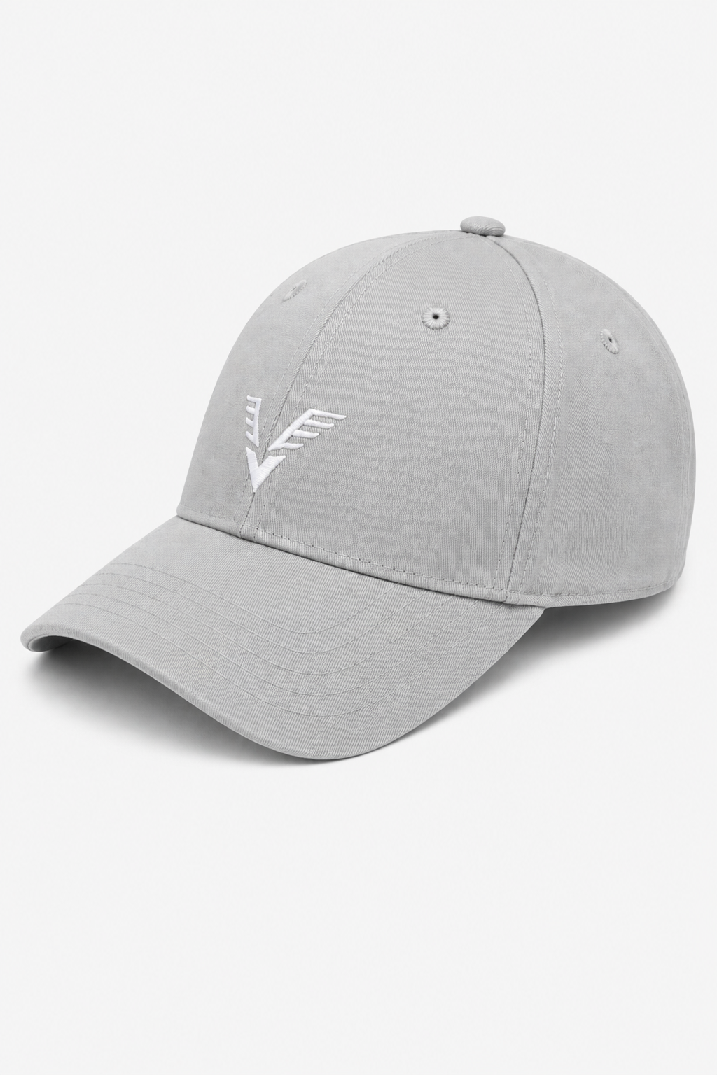 Performance Cap -Grey
