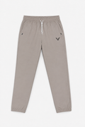 Training Pants -Dark Grey