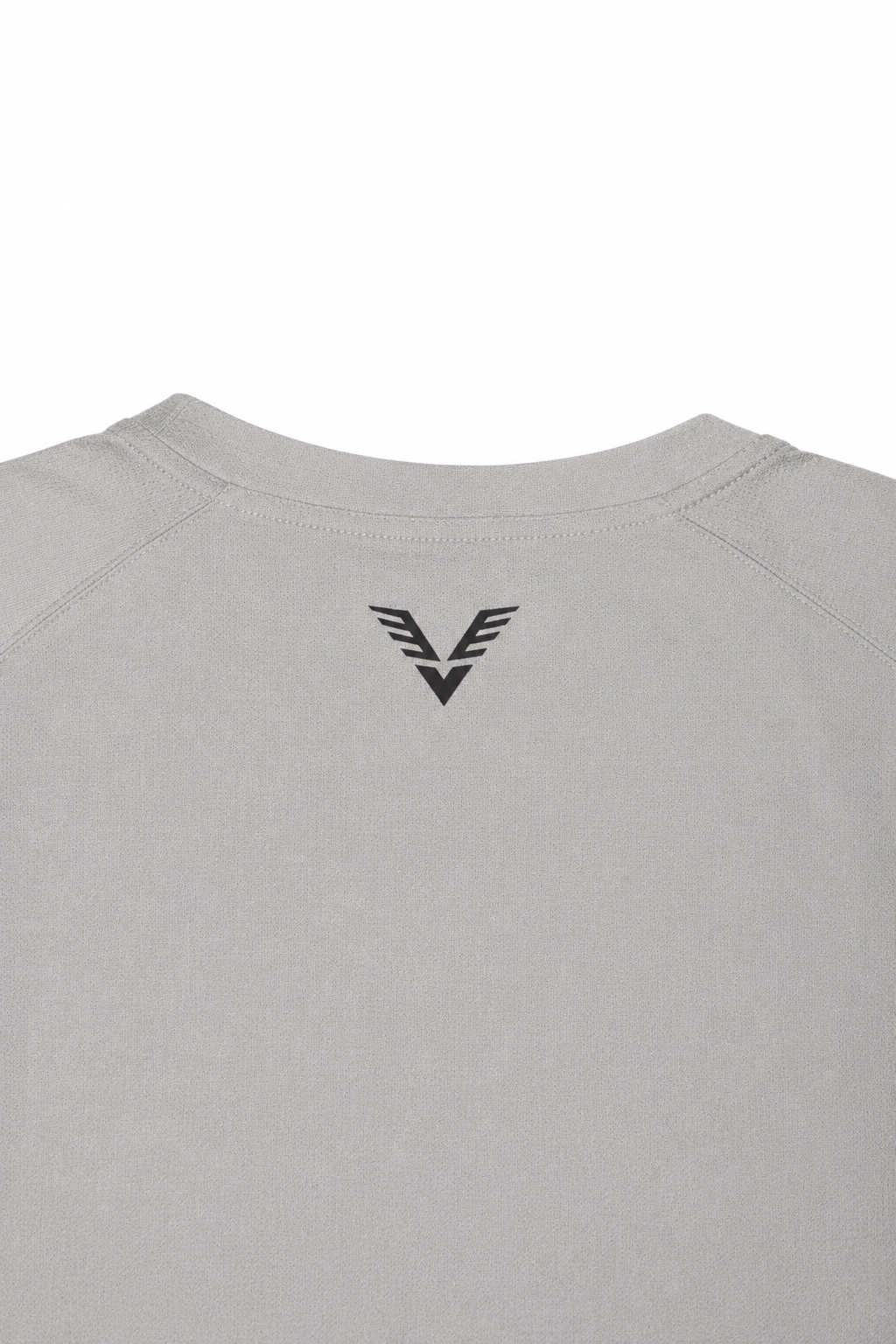 Performance T-Shirt -Grey
