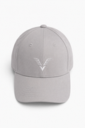 Performance Cap -Grey