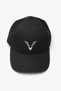 Performance Cap -Black