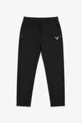 Training Pants -Black