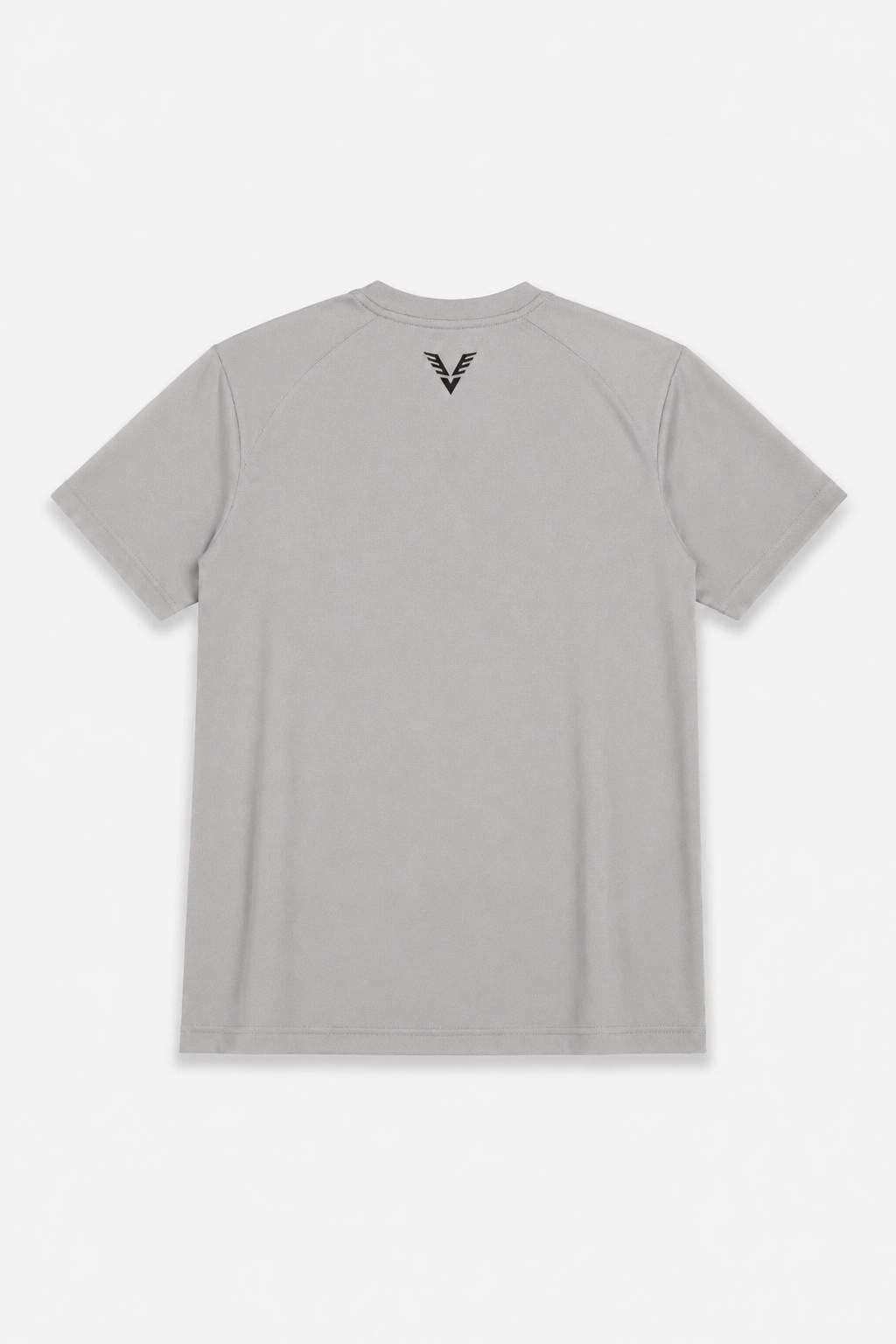 Performance T-Shirt -Grey