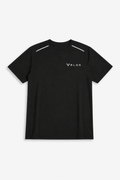Performance T-Shirt -Black