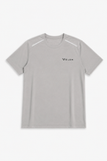 Performance T-Shirt -Grey